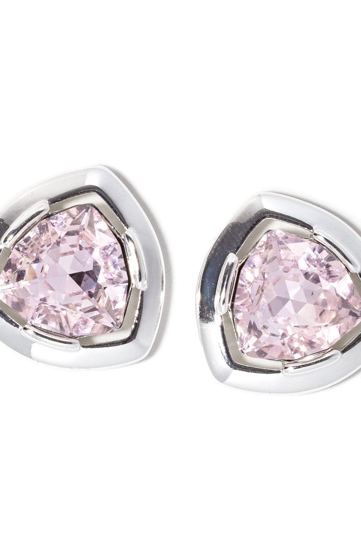 Triton Earrings-Dear Me Southern Boutique, located in DeRidder, Louisiana