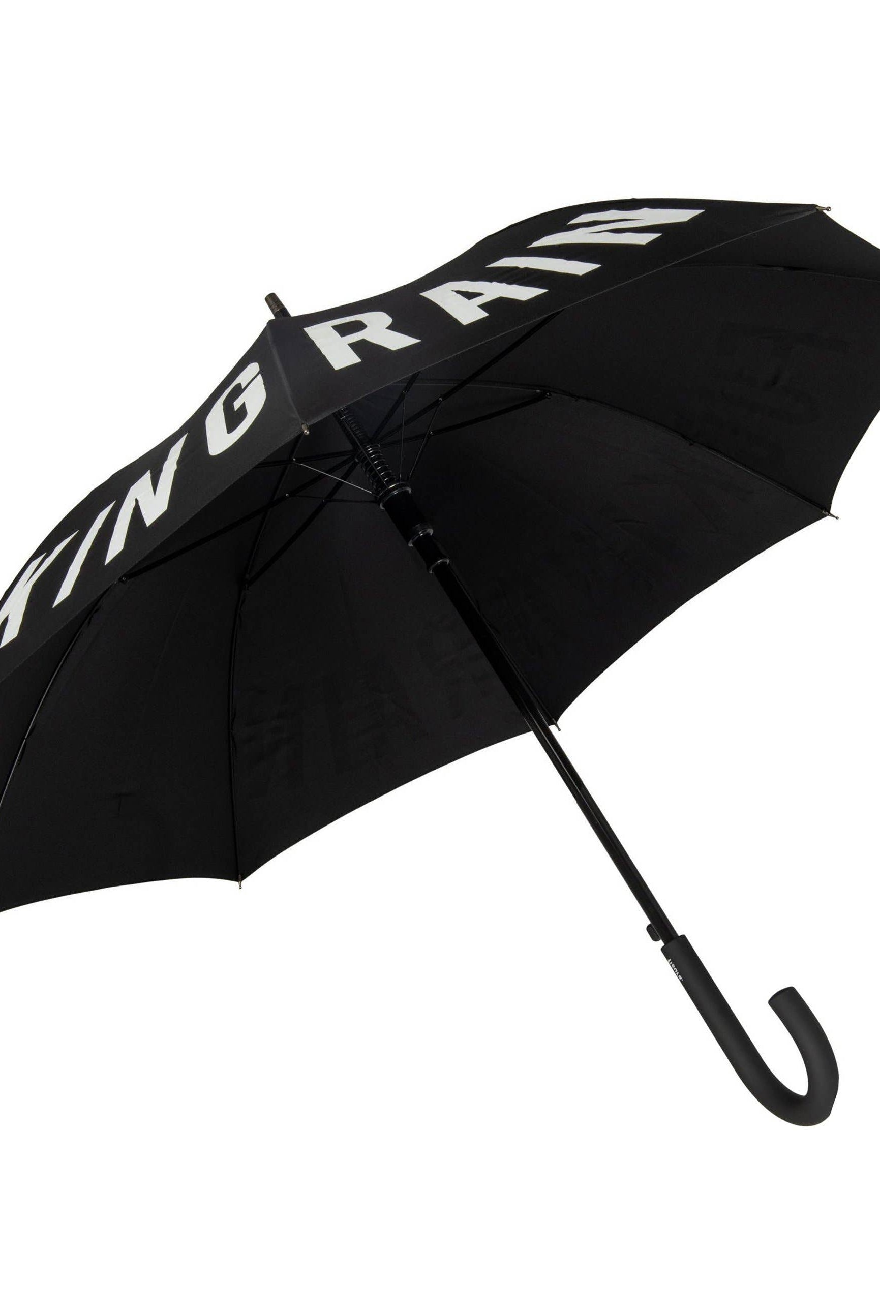 Umbrella With a Mood, Statement Canopy-Clothing-Dear Me Southern Boutique, located in DeRidder, Louisiana