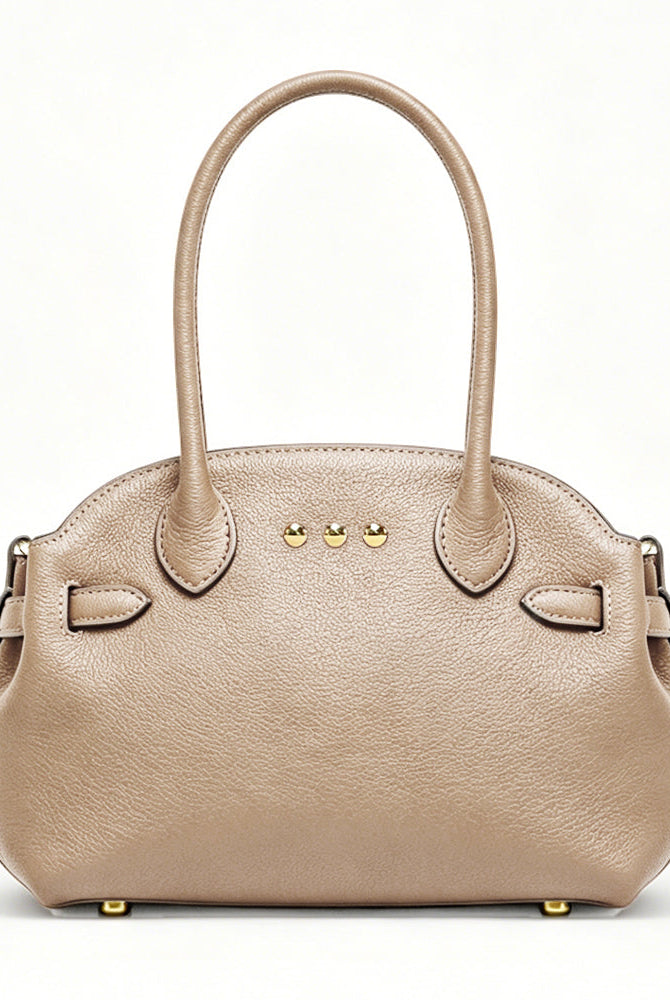 Veronica Small Tote-Presales-Dear Me Southern Boutique, located in DeRidder, Louisiana