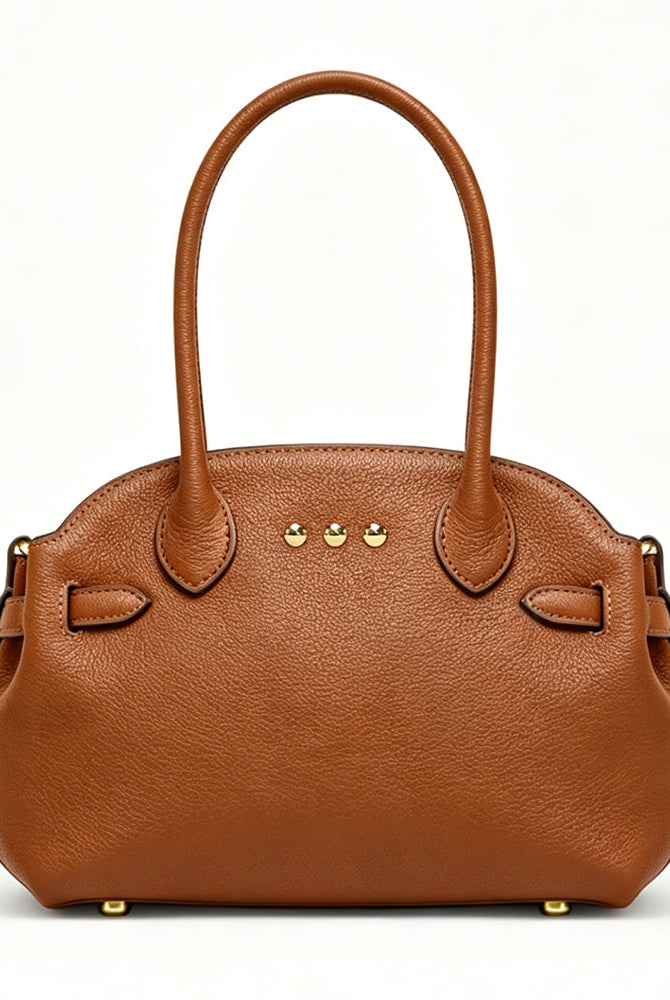 Veronica Small Tote-Presales-Dear Me Southern Boutique, located in DeRidder, Louisiana