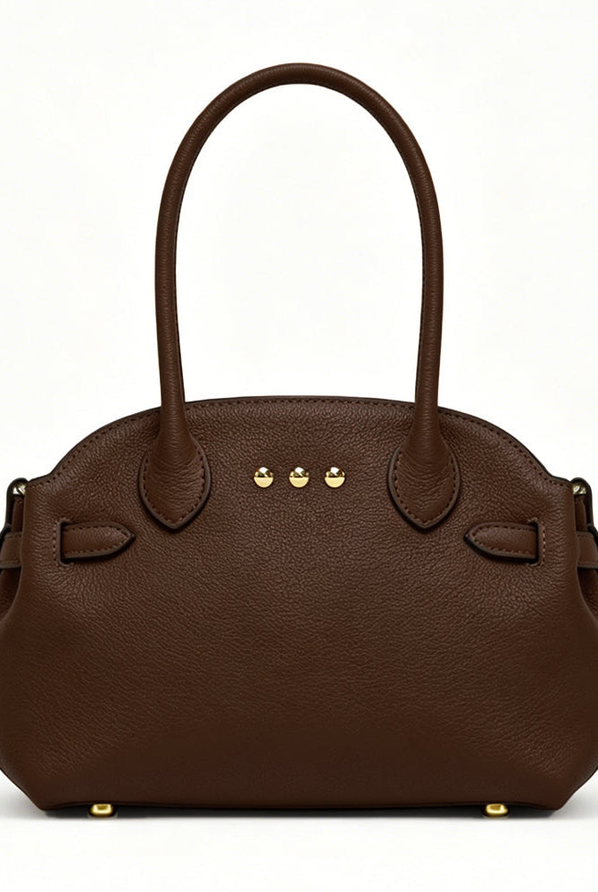 Veronica Small Tote-Presales-Dear Me Southern Boutique, located in DeRidder, Louisiana