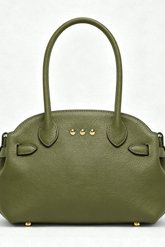 Veronica Small Tote-Presales-Dear Me Southern Boutique, located in DeRidder, Louisiana