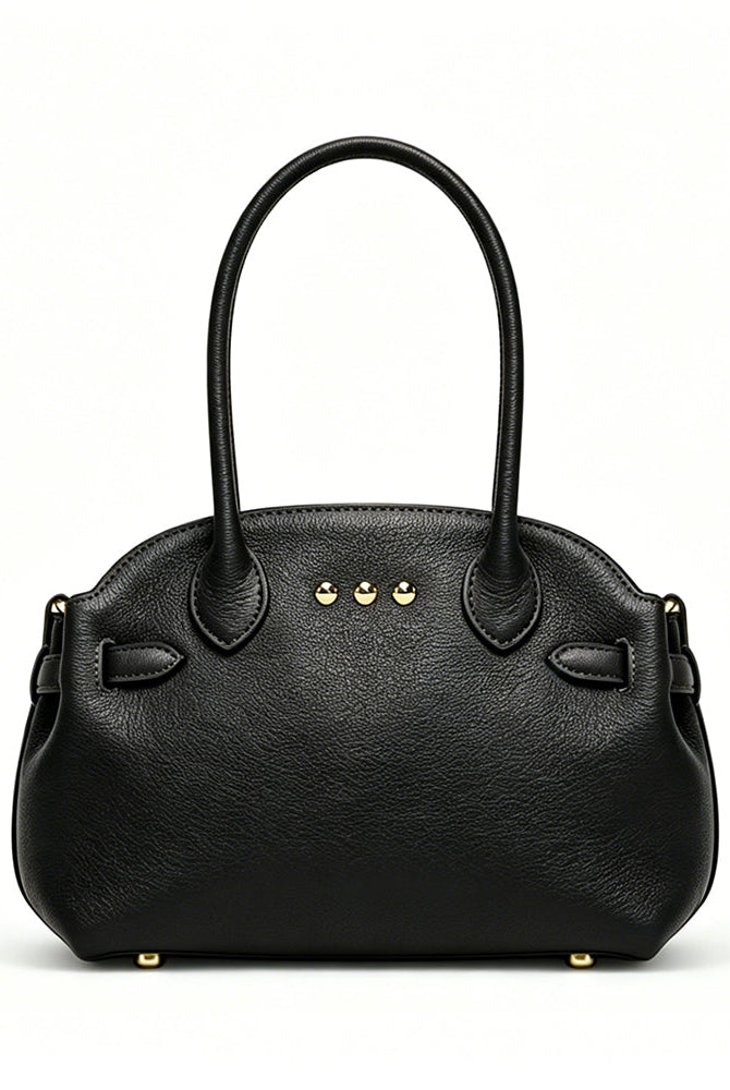 Veronica Small Tote-Presales-Dear Me Southern Boutique, located in DeRidder, Louisiana