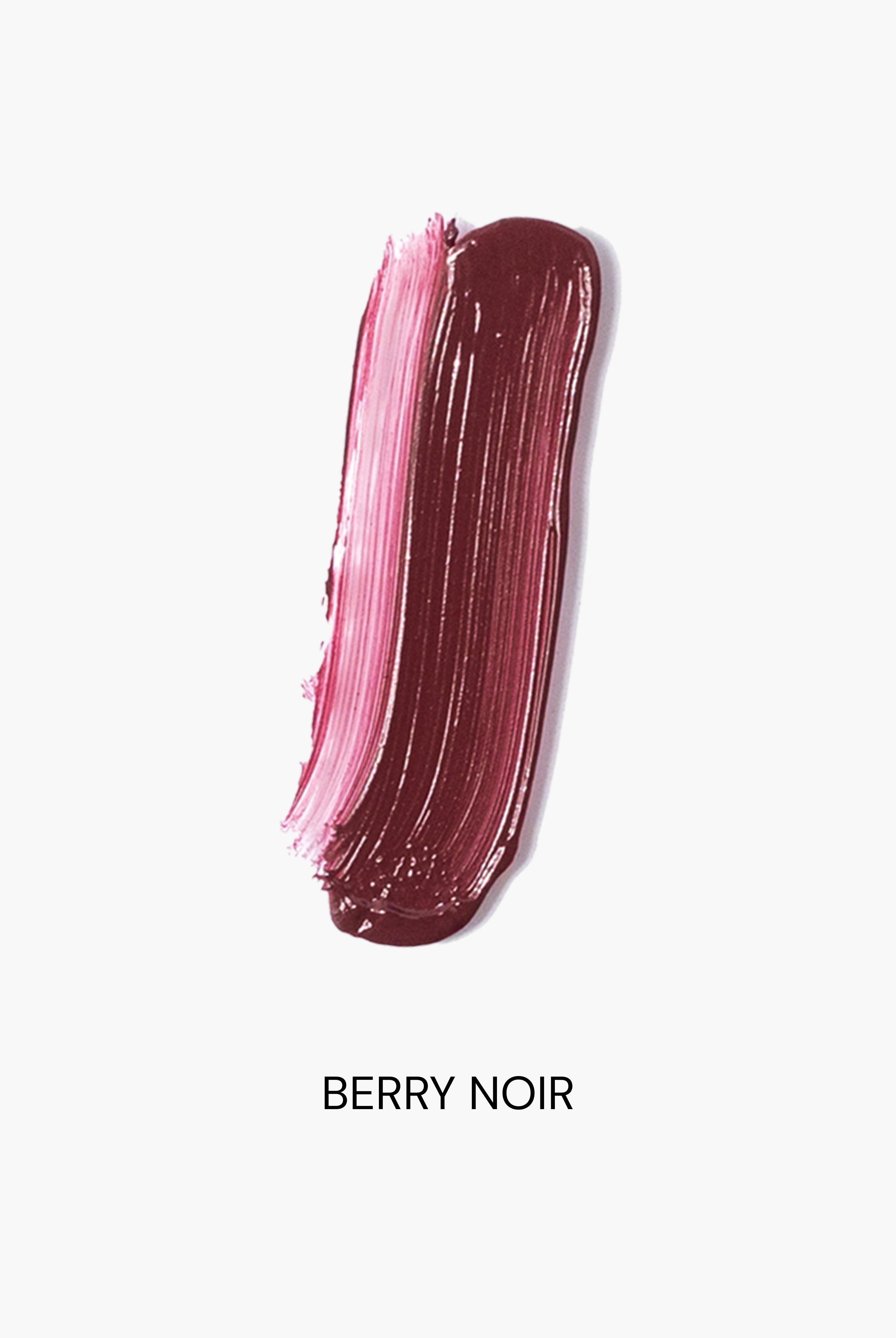 VersaVelvet Beauty Stick-Beauty Stick-Dear Me Southern Boutique, located in DeRidder, Louisiana