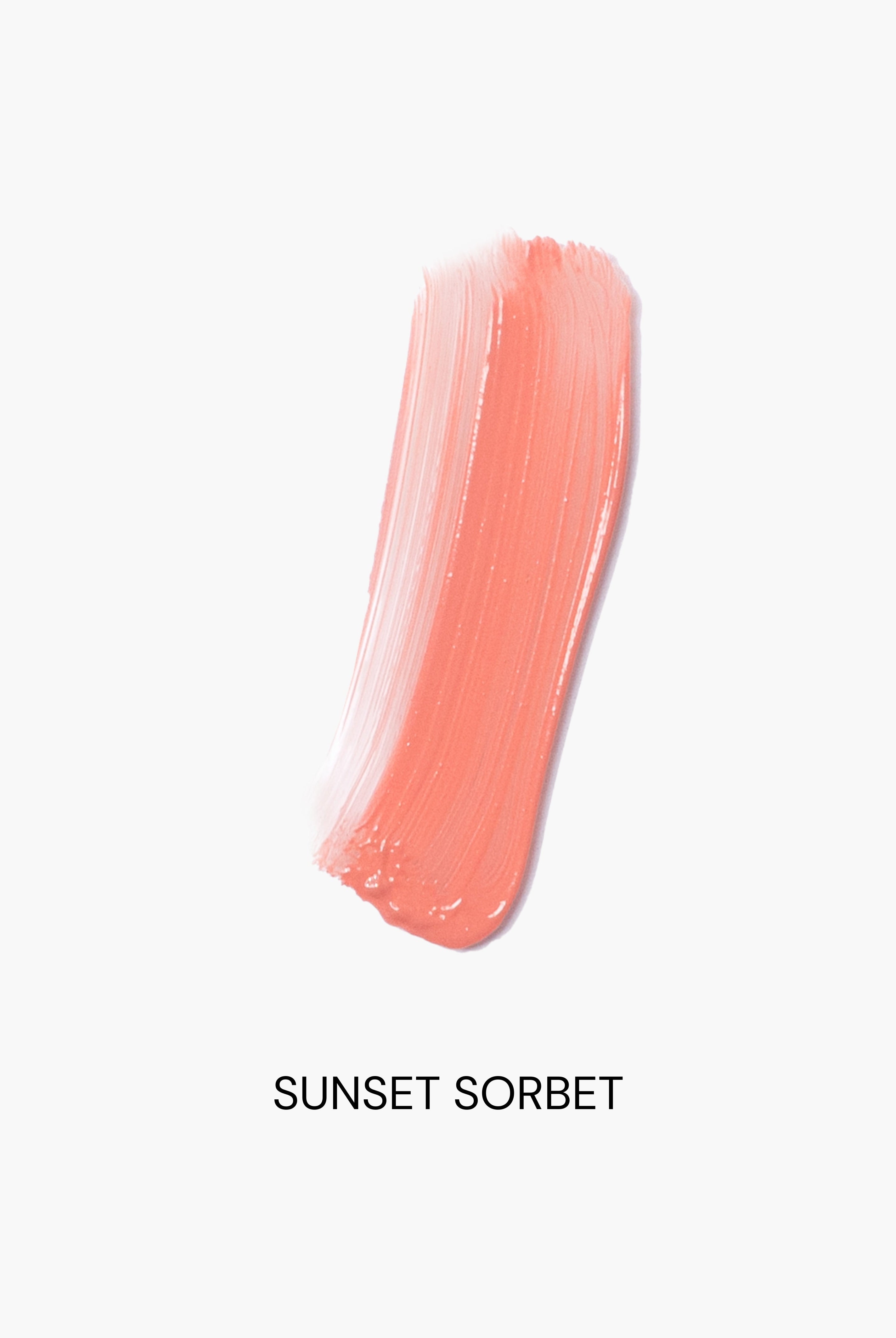 VersaVelvet Beauty Stick-Beauty Stick-Dear Me Southern Boutique, located in DeRidder, Louisiana