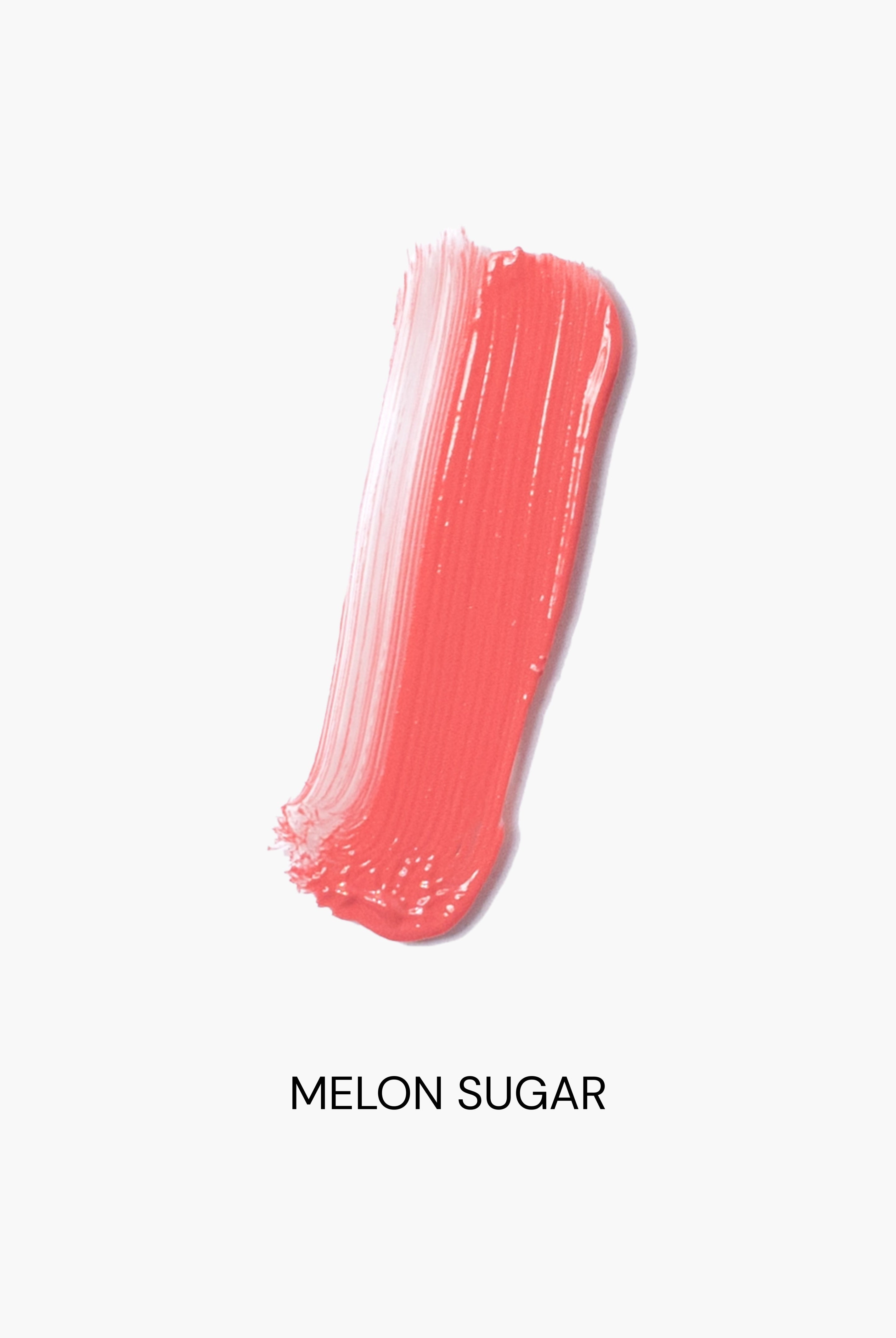 VersaVelvet Beauty Stick-Beauty Stick-Dear Me Southern Boutique, located in DeRidder, Louisiana