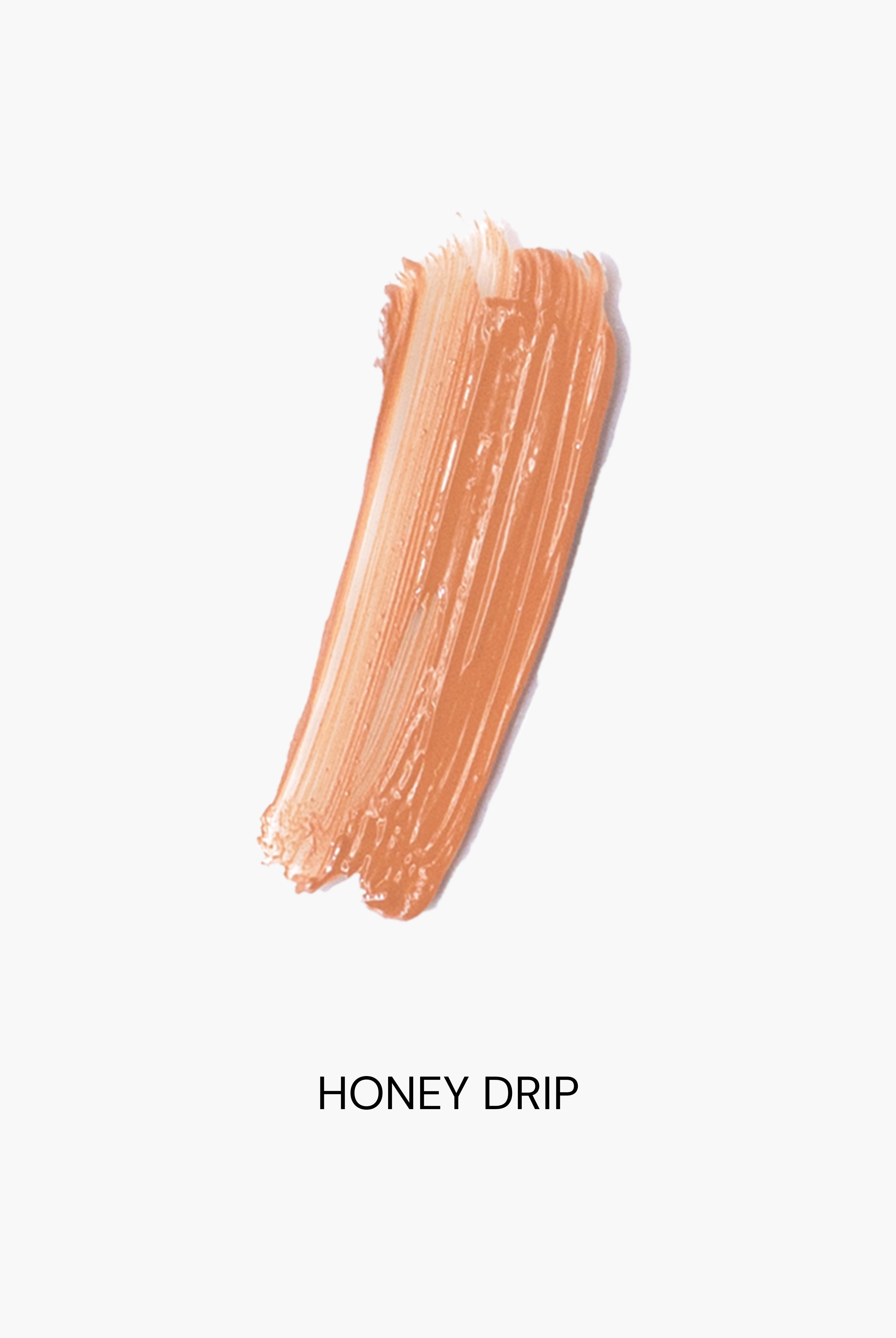 VersaVelvet Beauty Stick-Beauty Stick-Dear Me Southern Boutique, located in DeRidder, Louisiana
