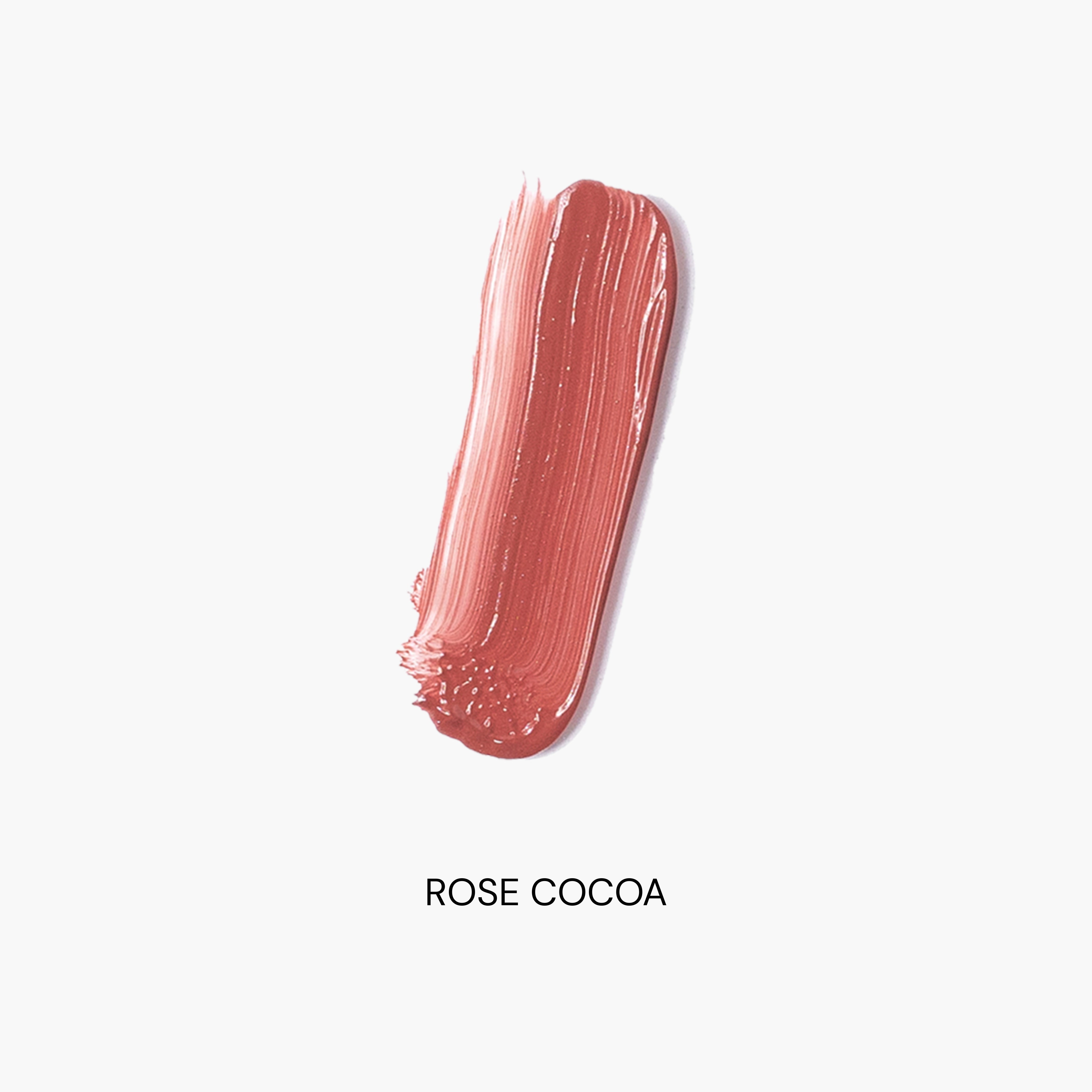 VersaVelvet Beauty Stick-Beauty Stick-Dear Me Southern Boutique, located in DeRidder, Louisiana