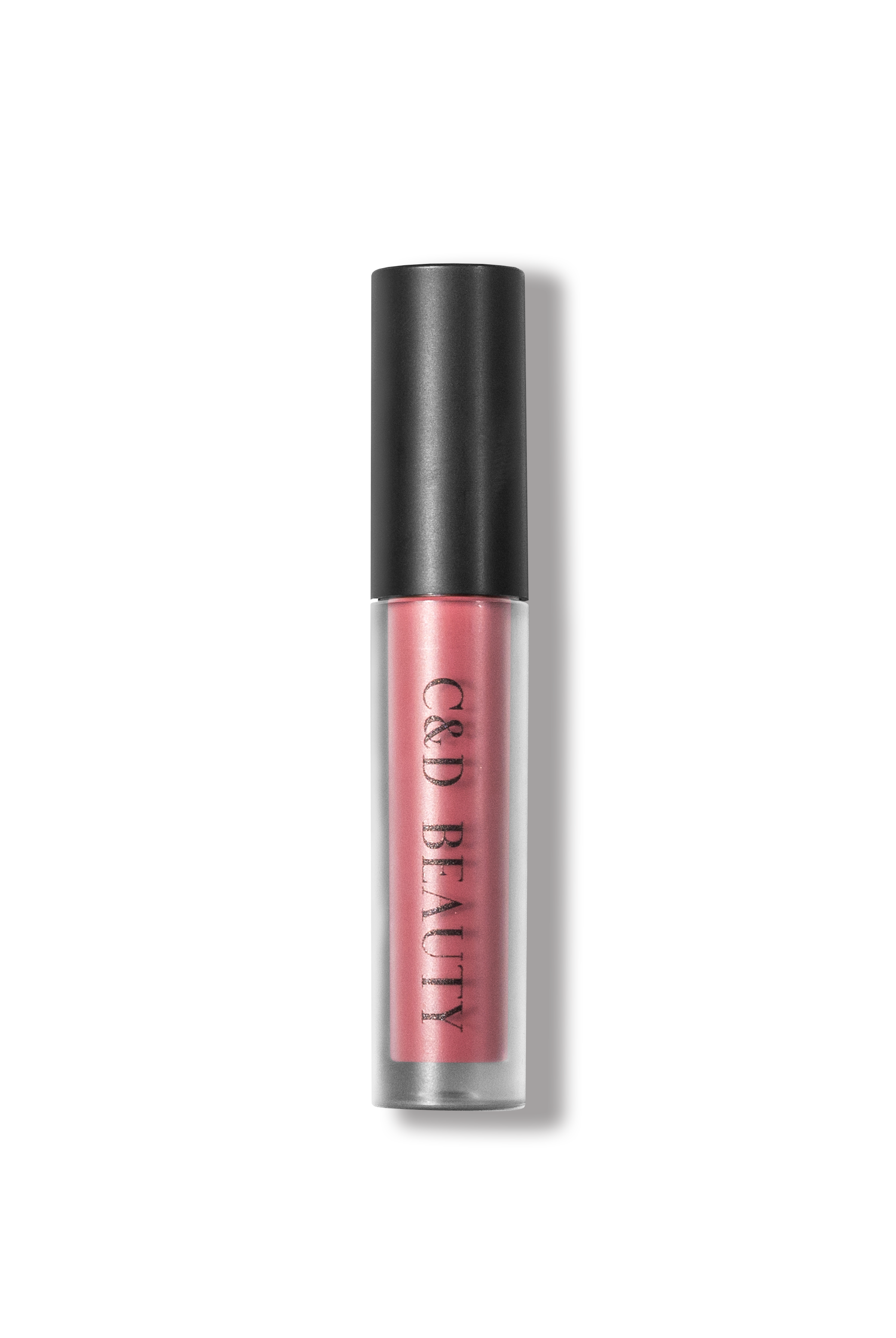 VersaVelvet Beauty Stick-Beauty Stick-Dear Me Southern Boutique, located in DeRidder, Louisiana