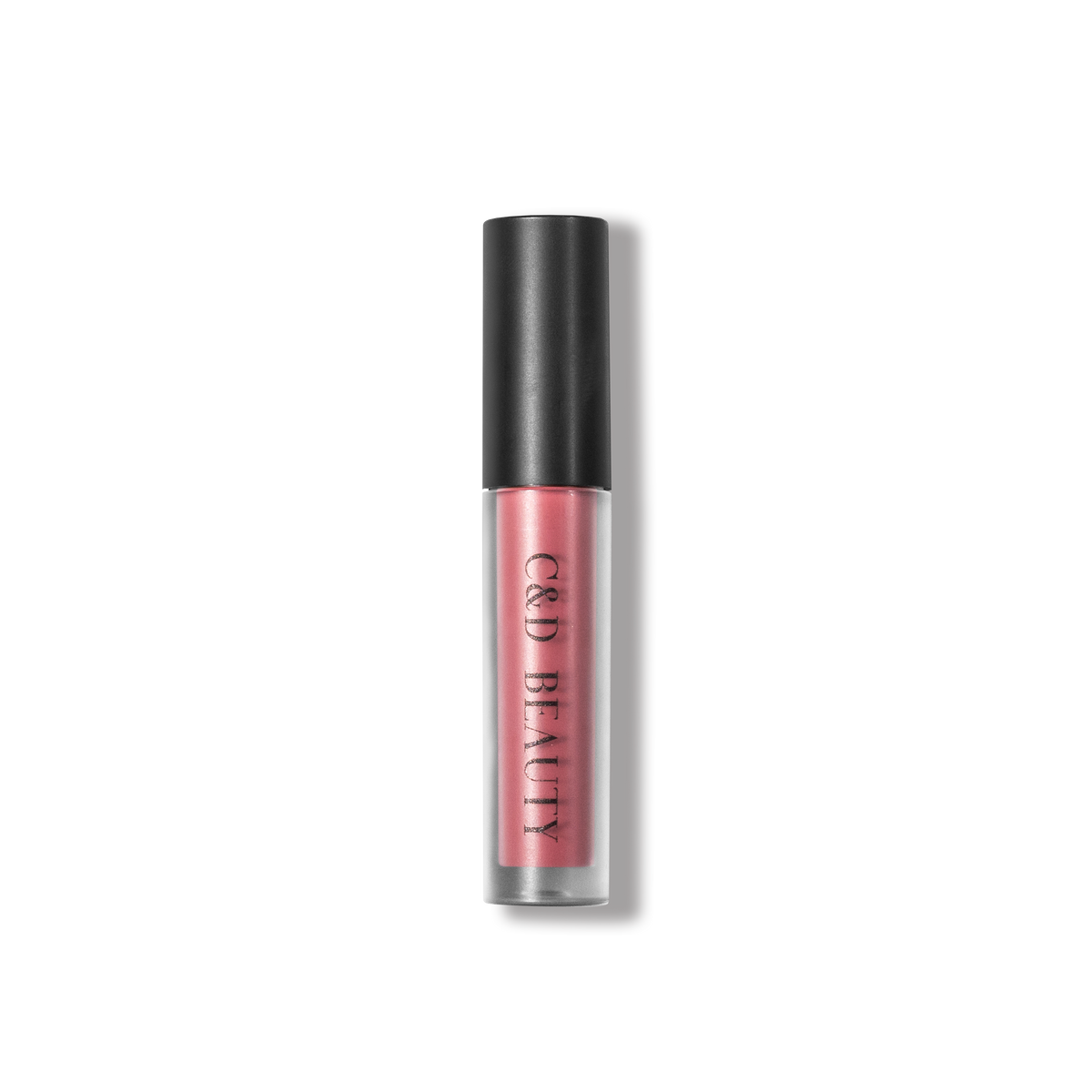 VersaVelvet Beauty Stick-Health/Beauty-Dear Me Southern Boutique, located in DeRidder, Louisiana
