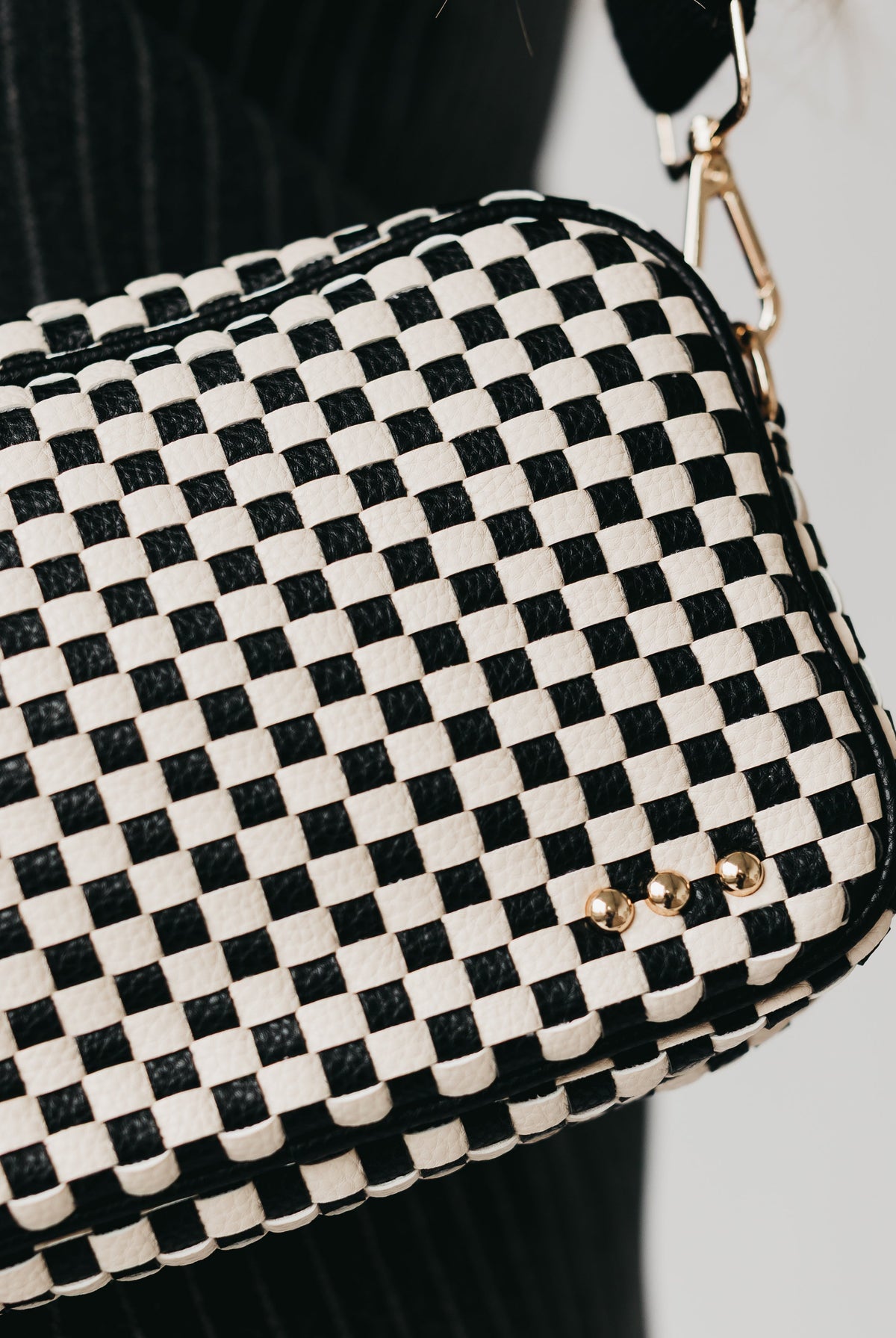 Woven Willow Camera Crossbody Bag-Presales-Dear Me Southern Boutique, located in DeRidder, Louisiana