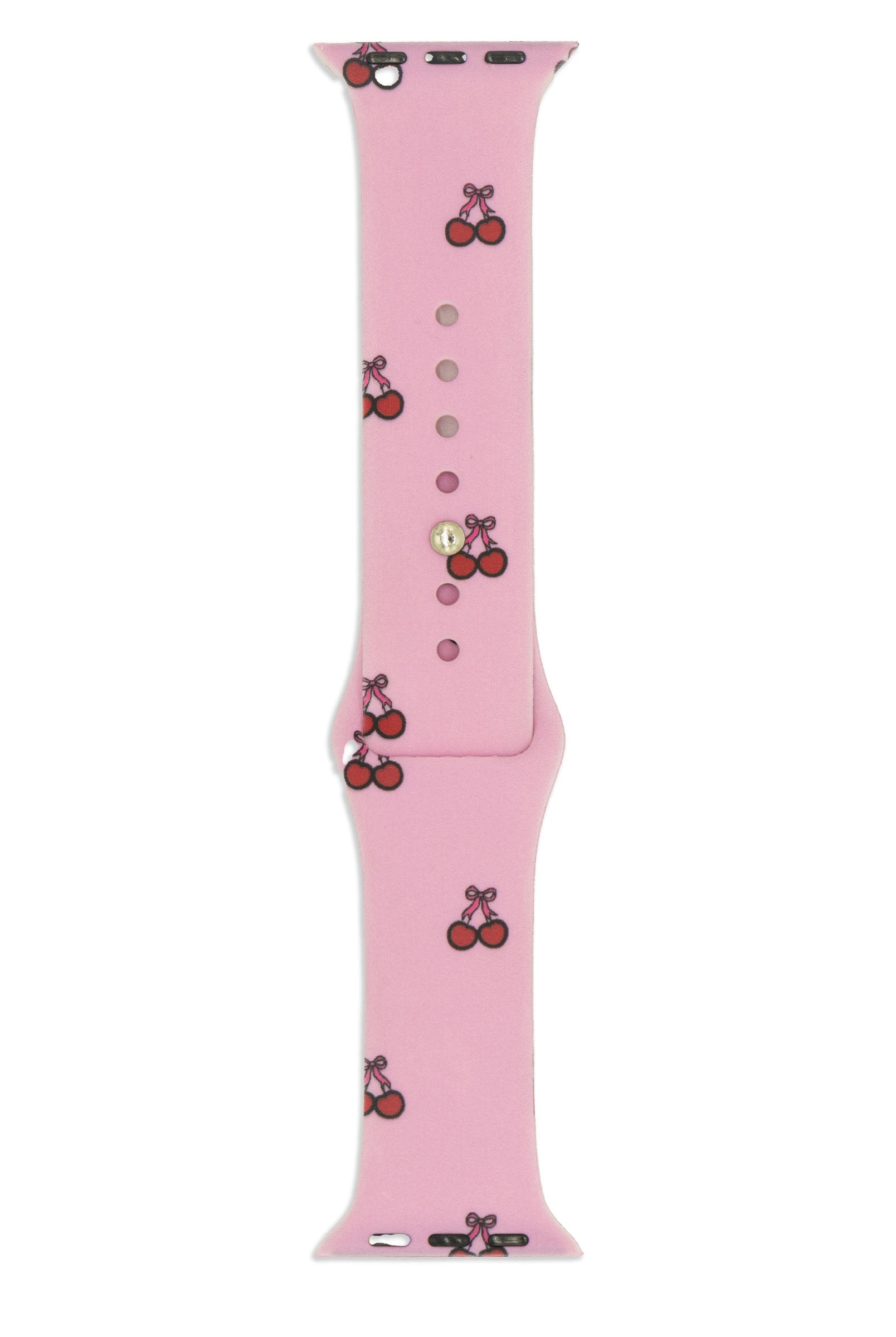 Wrist Watch Candy Collection-Dear Me Southern Boutique, located in DeRidder, Louisiana