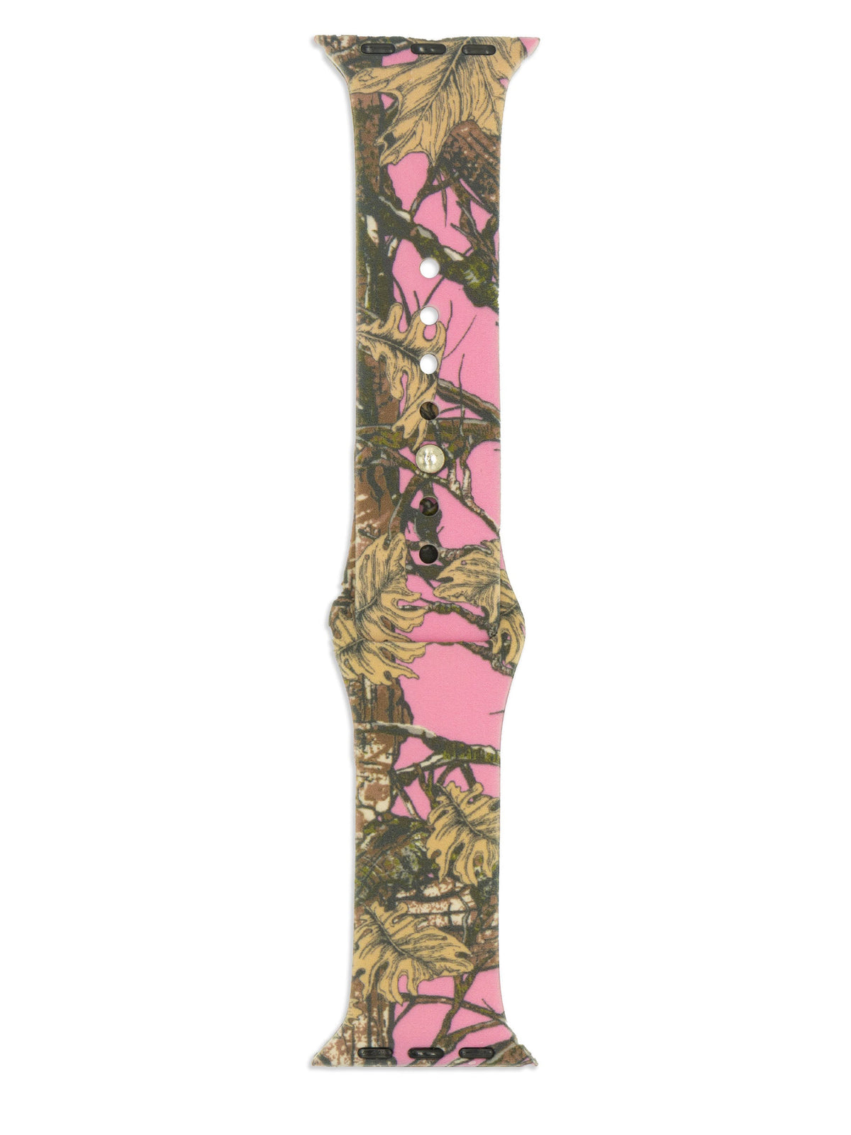Wrist Watch Candy Collection-Jewelry - Watch Bands-Dear Me Southern Boutique, located in DeRidder, Louisiana