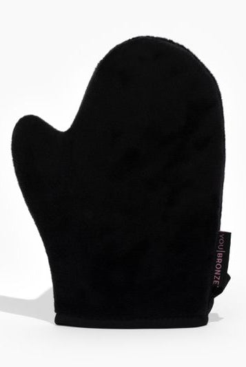You Bronze Applicator Mitt-Health/Beauty-Dear Me Southern Boutique, located in DeRidder, Louisiana