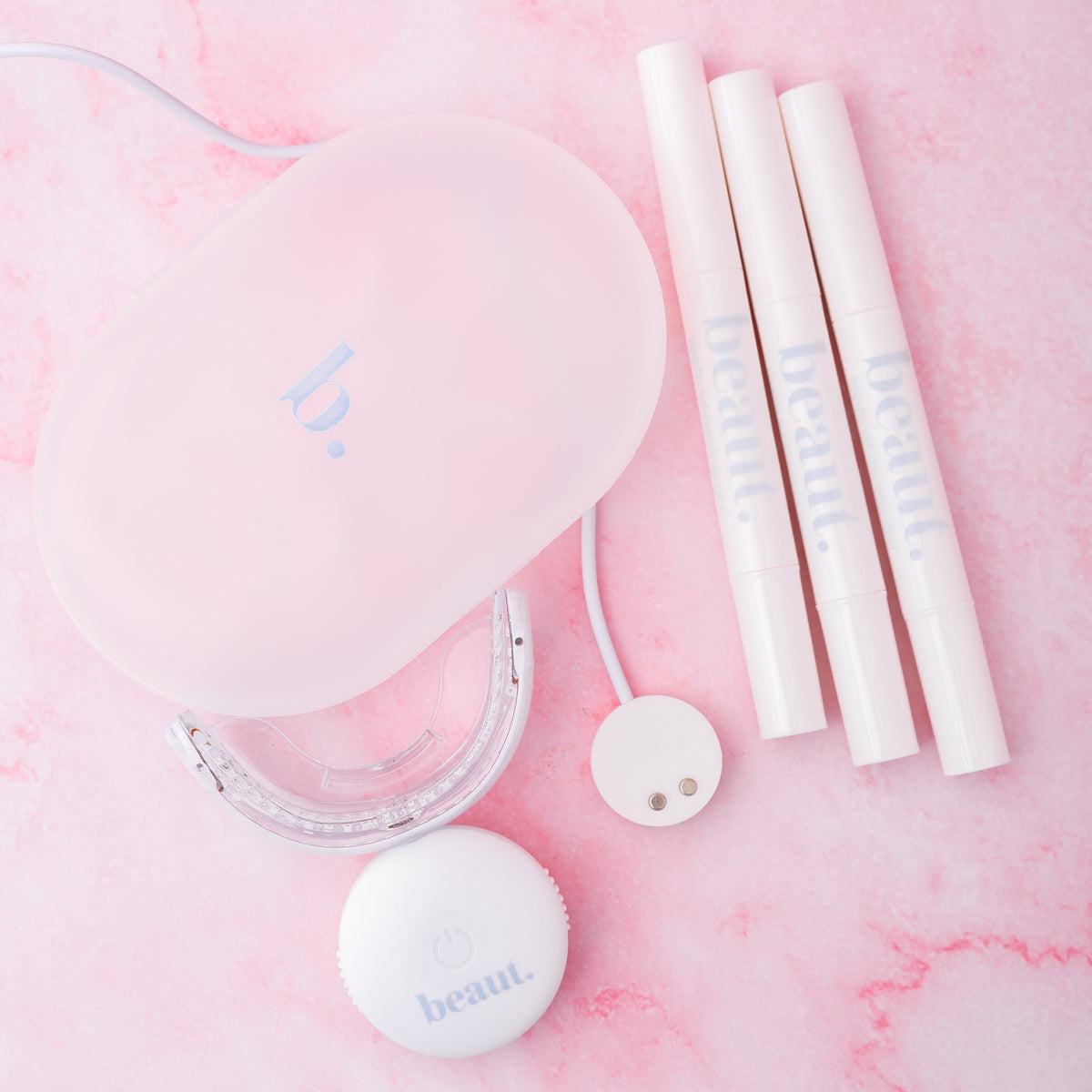 beaut. prism smile kit-Presales-Dear Me Southern Boutique, located in DeRidder, Louisiana
