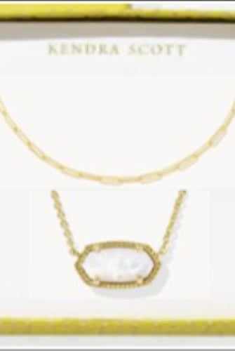 9608805760-Gold Ivory Mother of Pearl.jpg