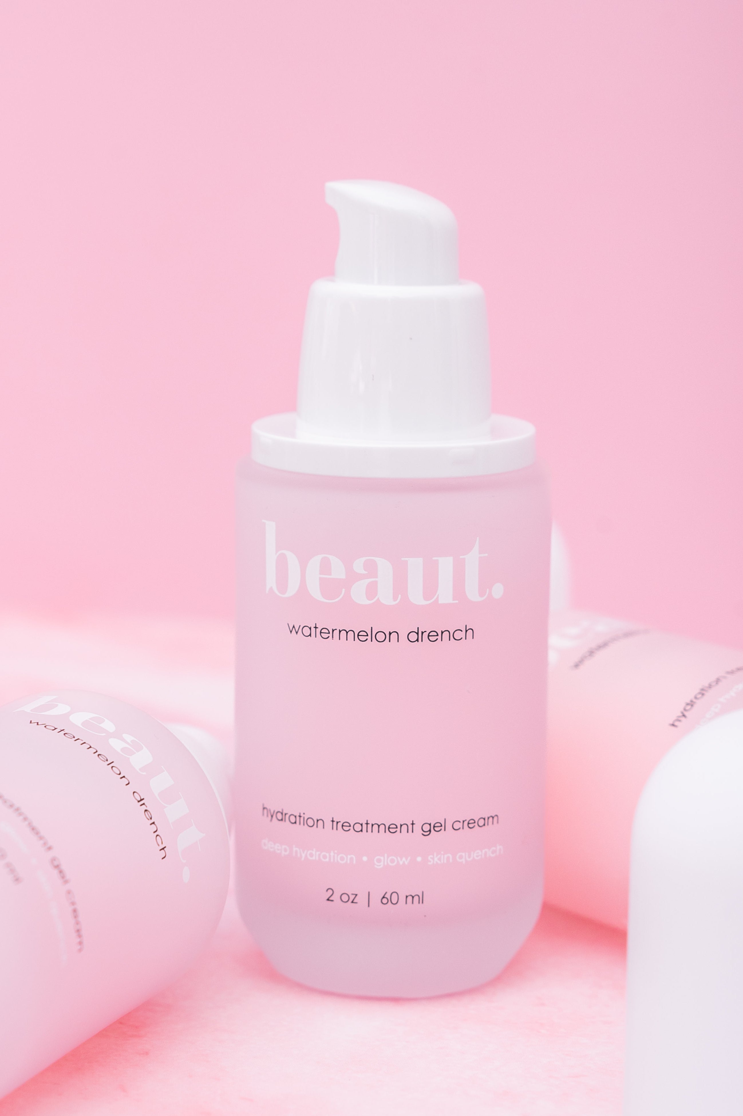 watermelon drench-Dear Me Southern Boutique, located in DeRidder, Louisiana