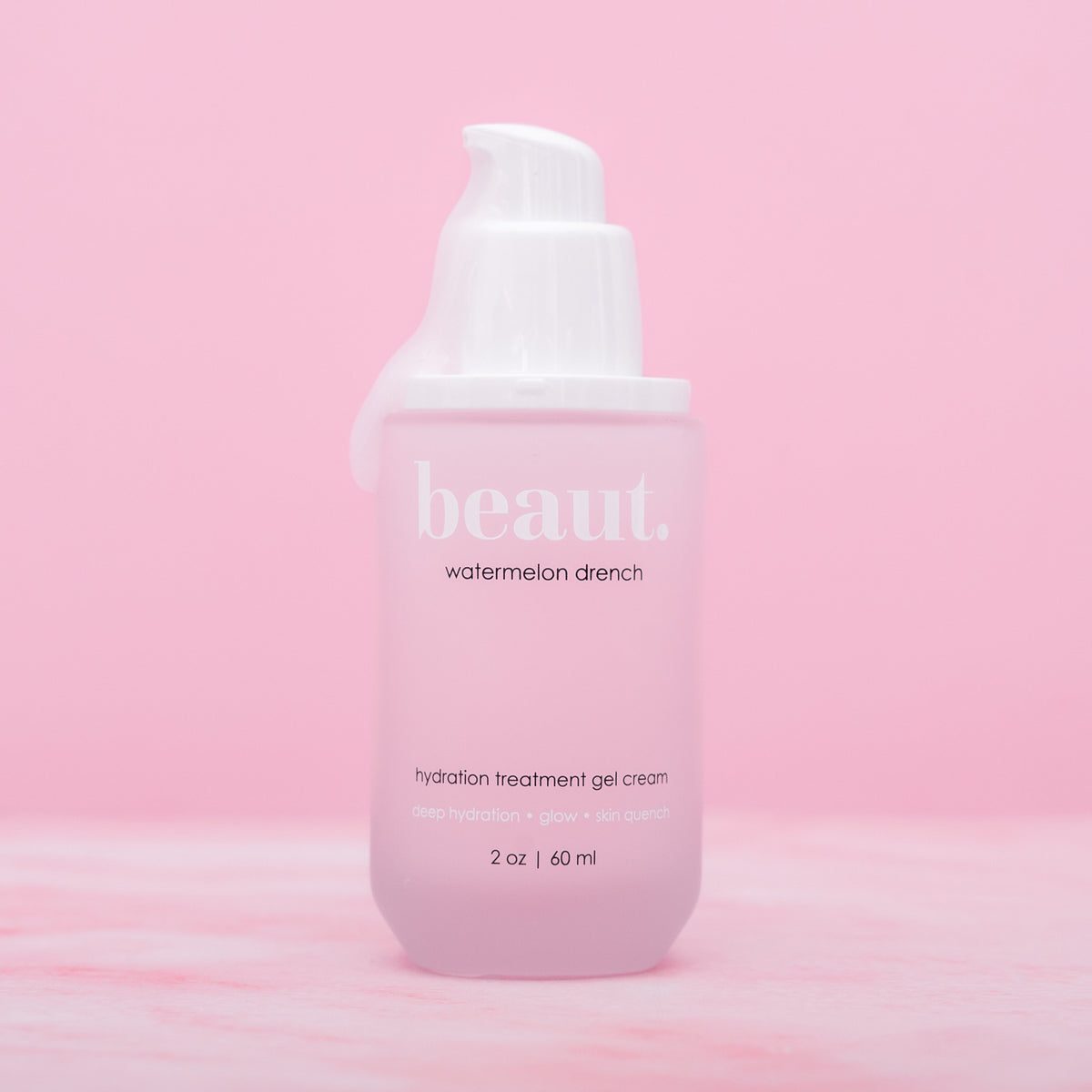 watermelon drench-Health/Beauty-Dear Me Southern Boutique, located in DeRidder, Louisiana