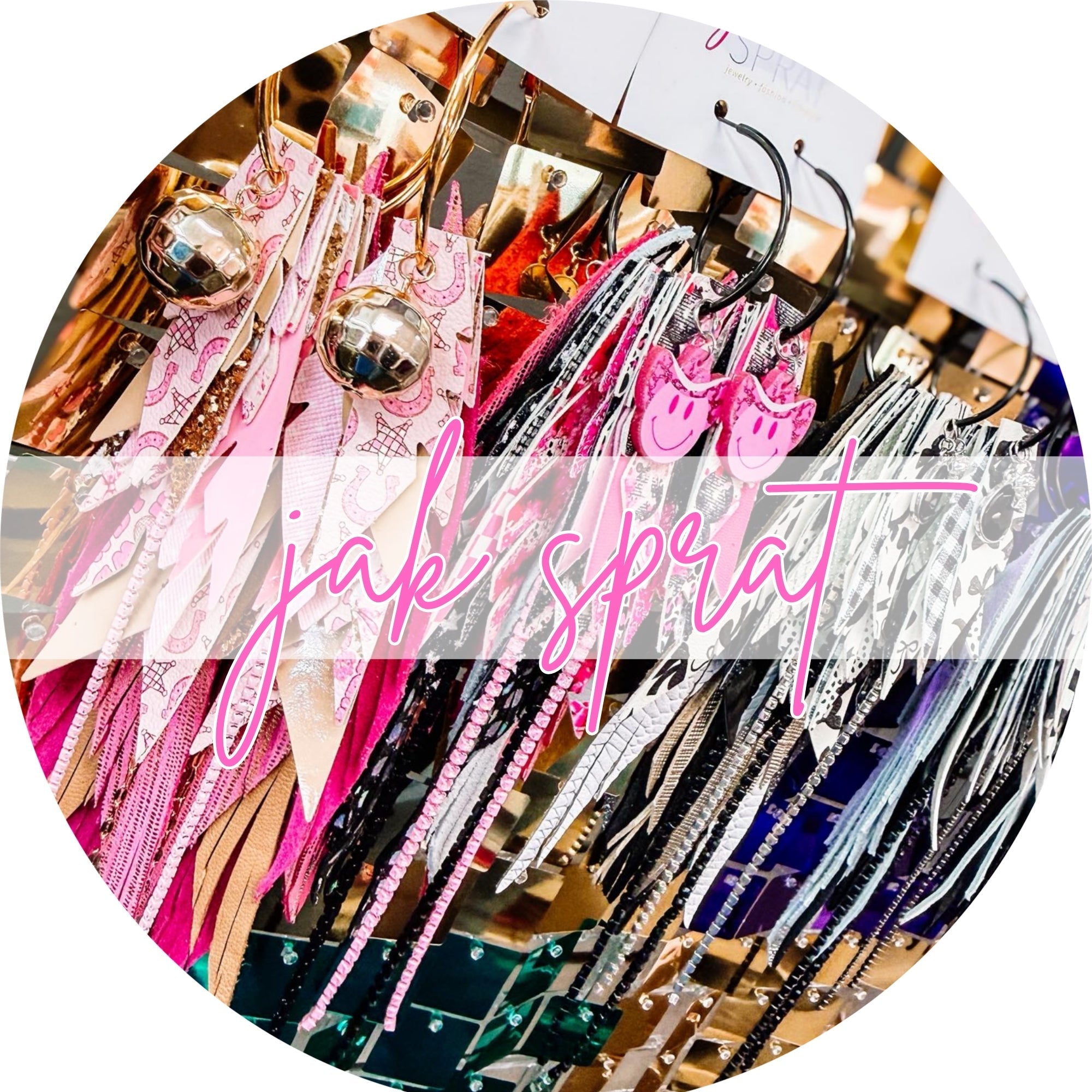 Shop Jak Sprat-DearMeBoutique, women's fashion boutique located in DeRidder, Louisiana