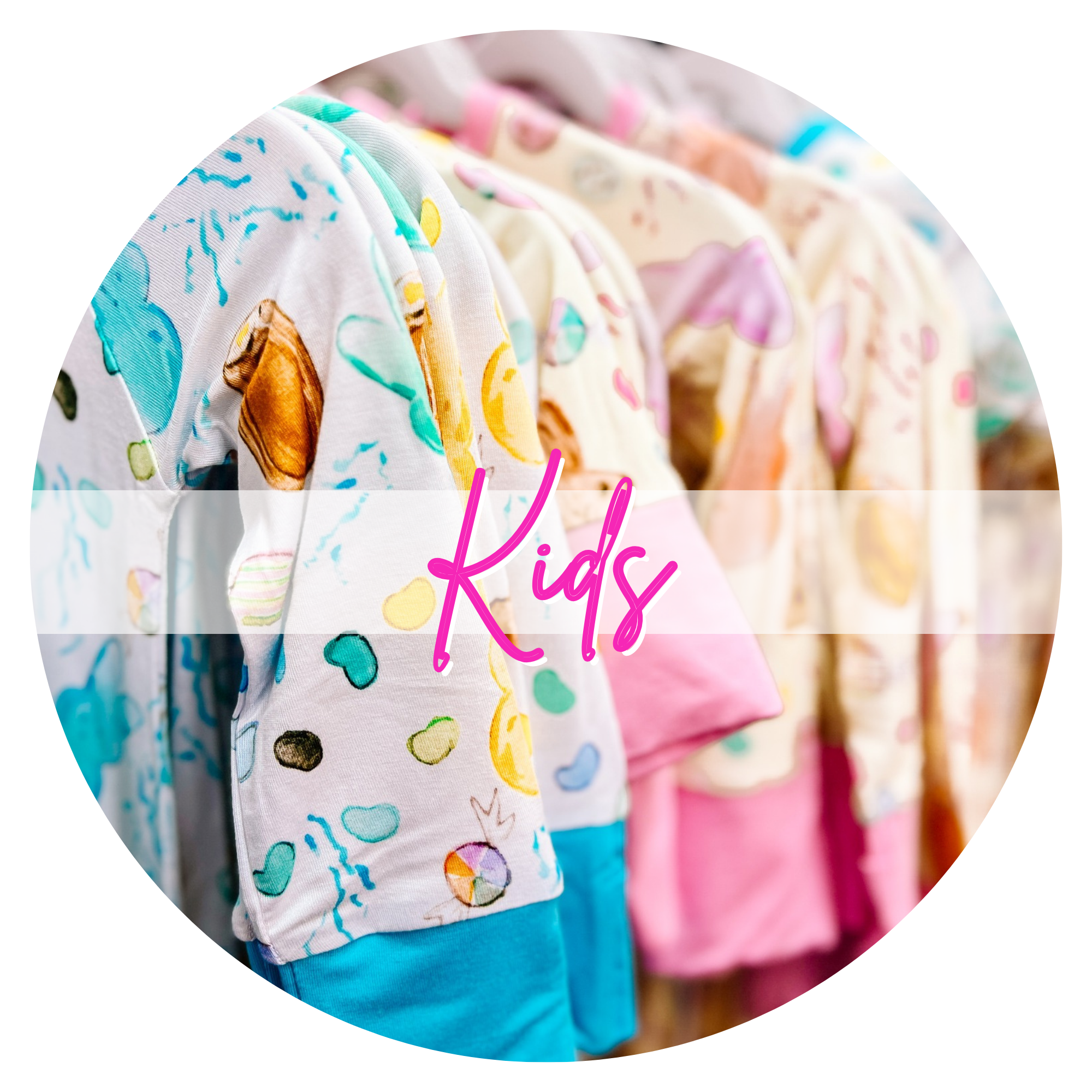 Shop Kids-DearMeBoutique, women's fashion boutique located in DeRidder, Louisiana