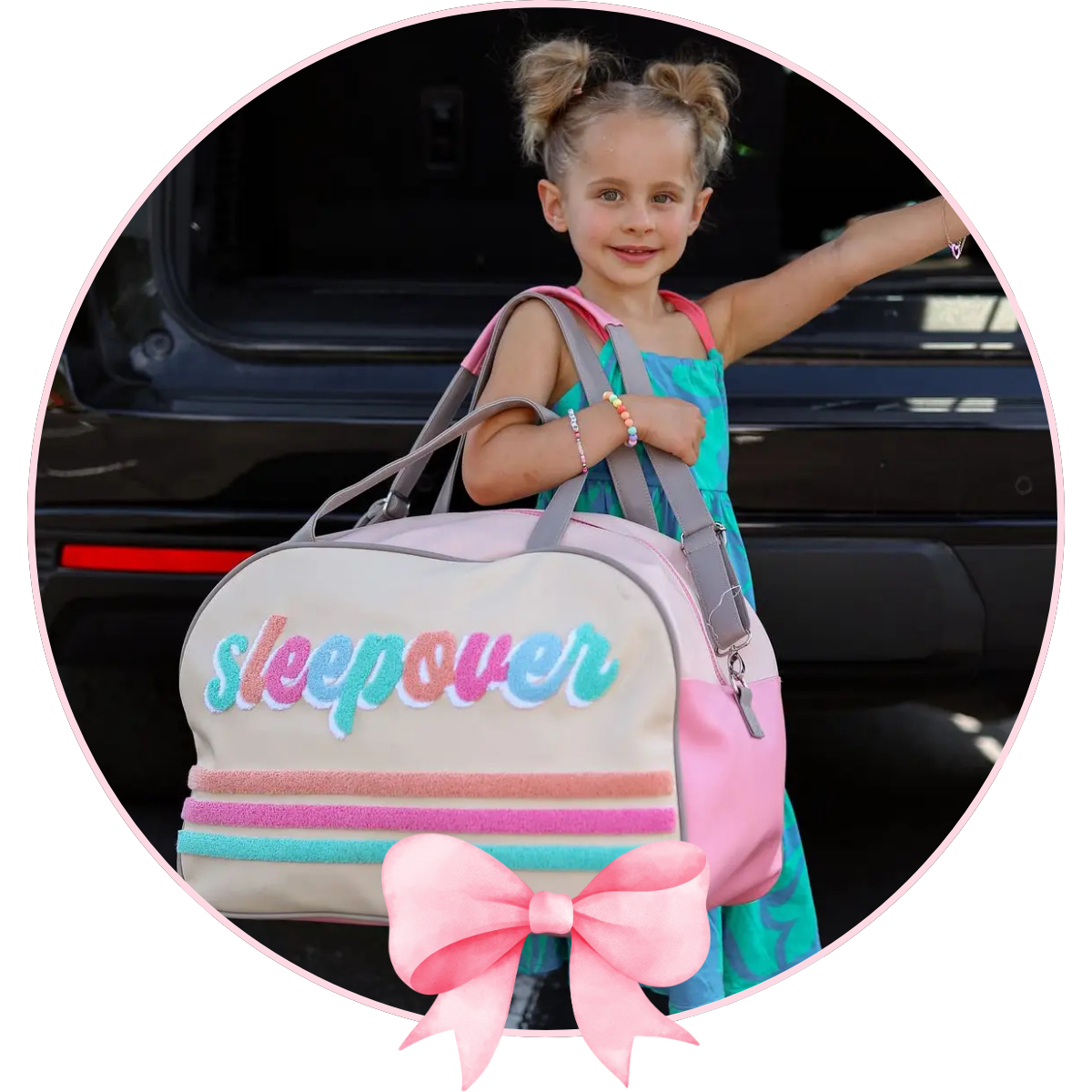 Shop Girls Bags-DearMeBoutique, women's fashion boutique located in DeRidder, Louisiana