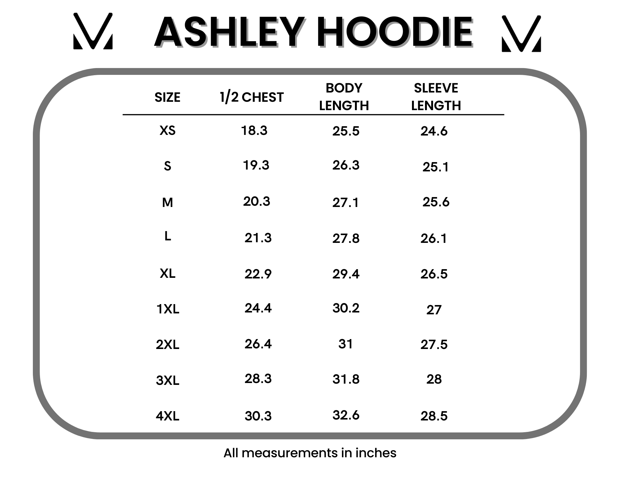 09.02 EN ROUTE Ashley Hoodie - Woodsy Camo-clothing-Dear Me Southern Boutique, located in DeRidder, Louisiana