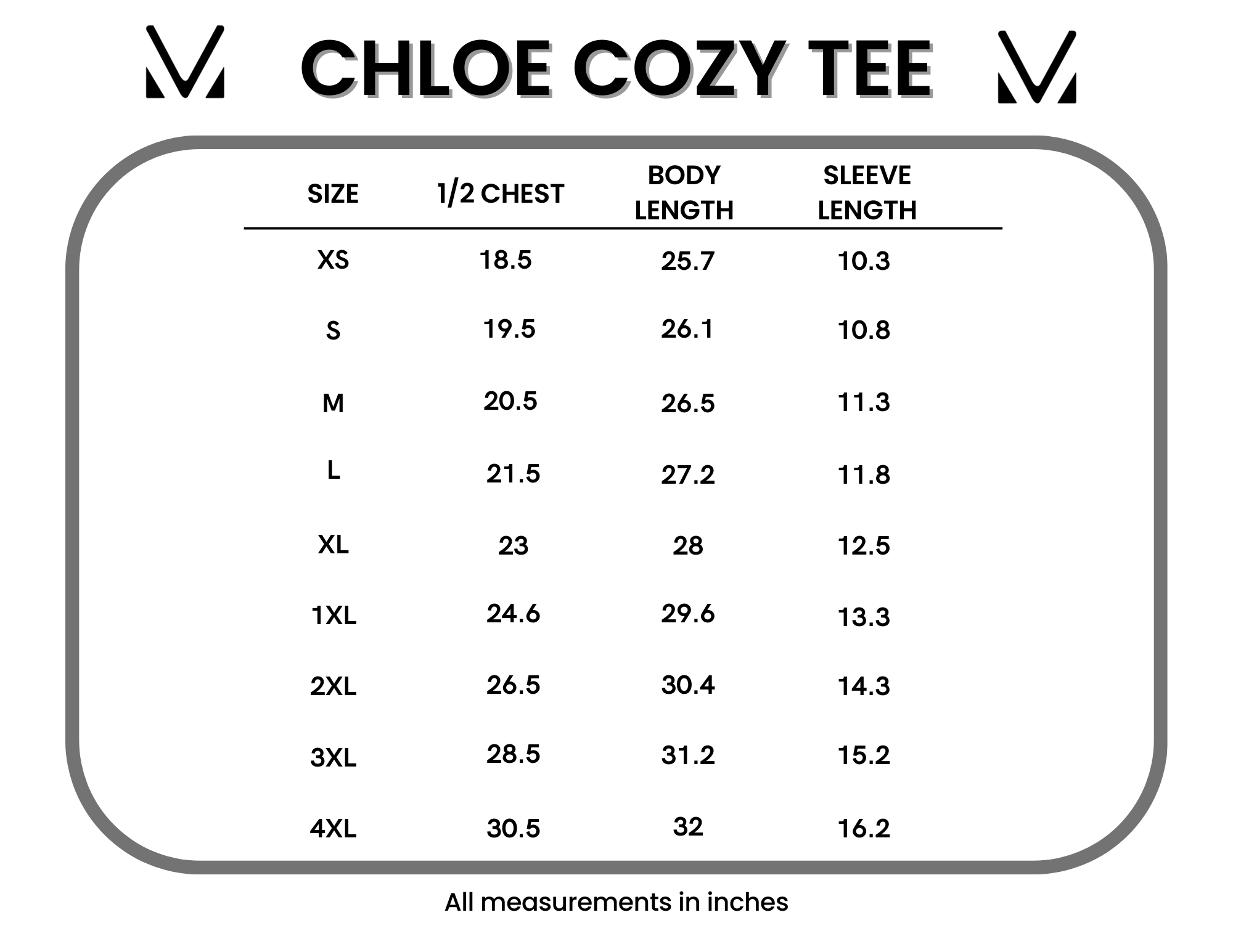 09.02 EN ROUTE Chloe Cozy Top - Olive Animal Print-Tops-Dear Me Southern Boutique, located in DeRidder, Louisiana