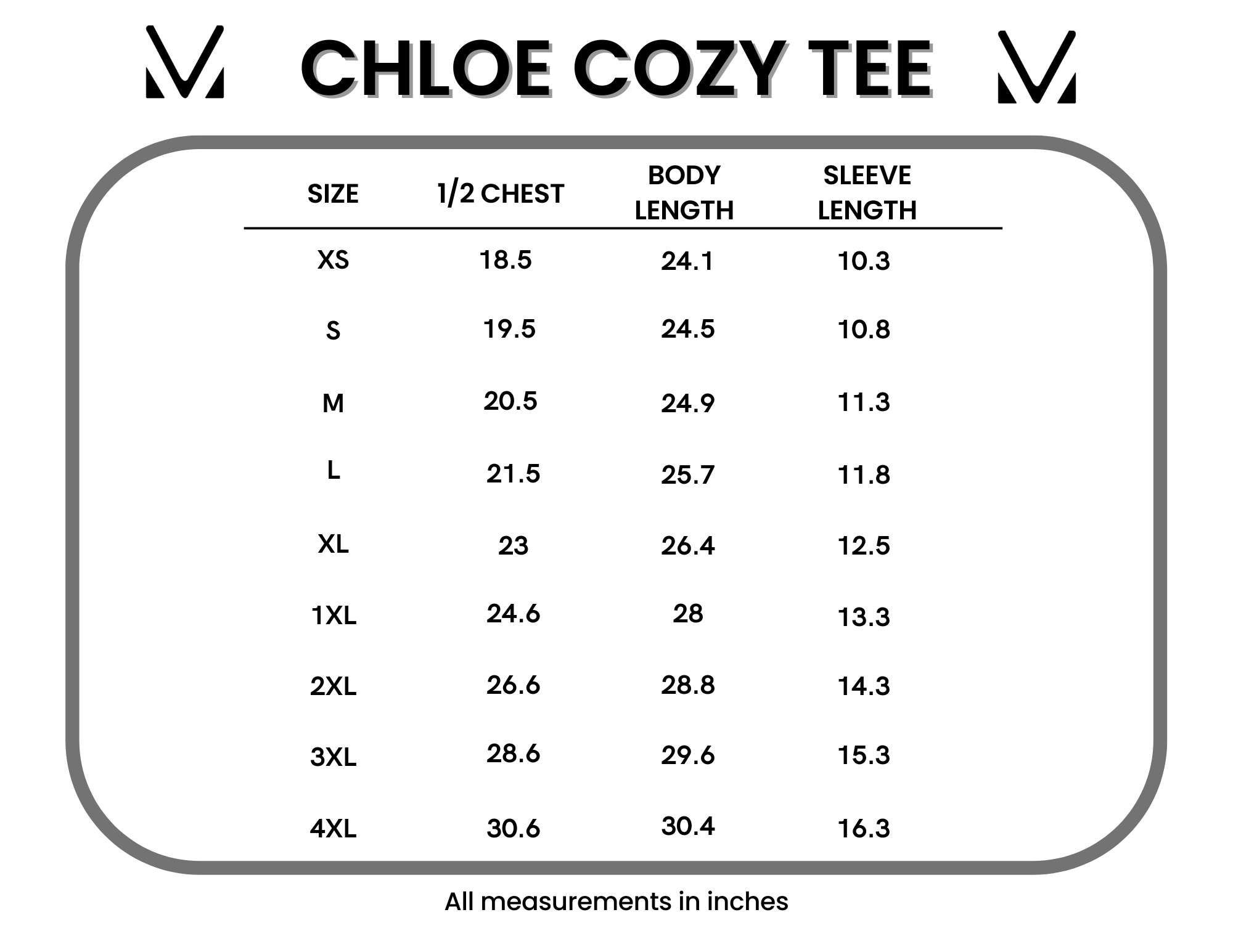 09.02 EN ROUTE Chloe Cozy Top - Wildflower Meadow-Tops-Dear Me Southern Boutique, located in DeRidder, Louisiana