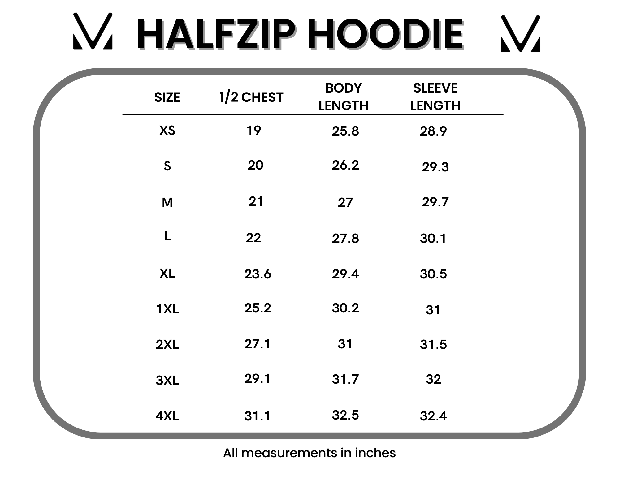 09.02 EN ROUTE Classic HalfZip Hoodie - Black and Purple-Hoodie-Dear Me Southern Boutique, located in DeRidder, Louisiana