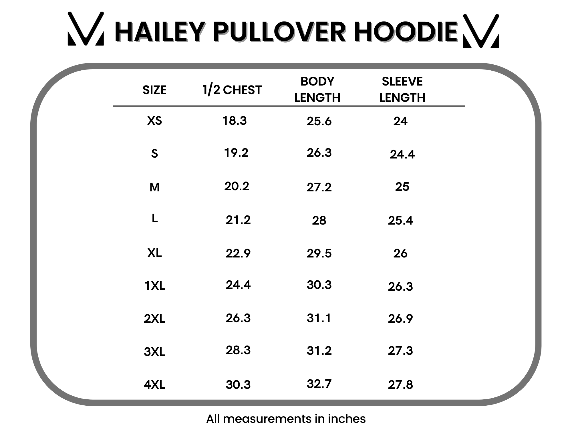 09.02 EN ROUTE Hailey Pullover Hoodie - Autumn Watercolor and Brick-Hoodie-Dear Me Southern Boutique, located in DeRidder, Louisiana
