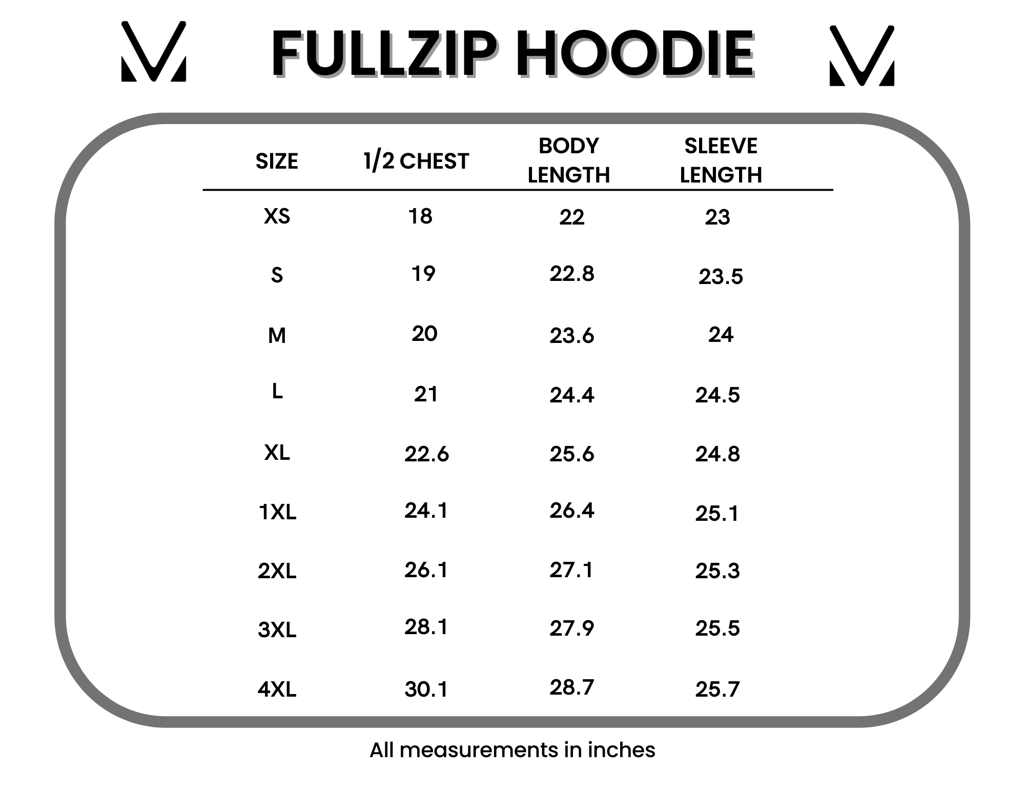 09.09 EN ROUTE Fullzip Hoodie - Woodsy Camo-hoodie-Dear Me Southern Boutique, located in DeRidder, Louisiana