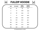 09.09 EN ROUTE Fullzip Hoodie - Woodsy Camo-hoodie-Dear Me Southern Boutique, located in DeRidder, Louisiana