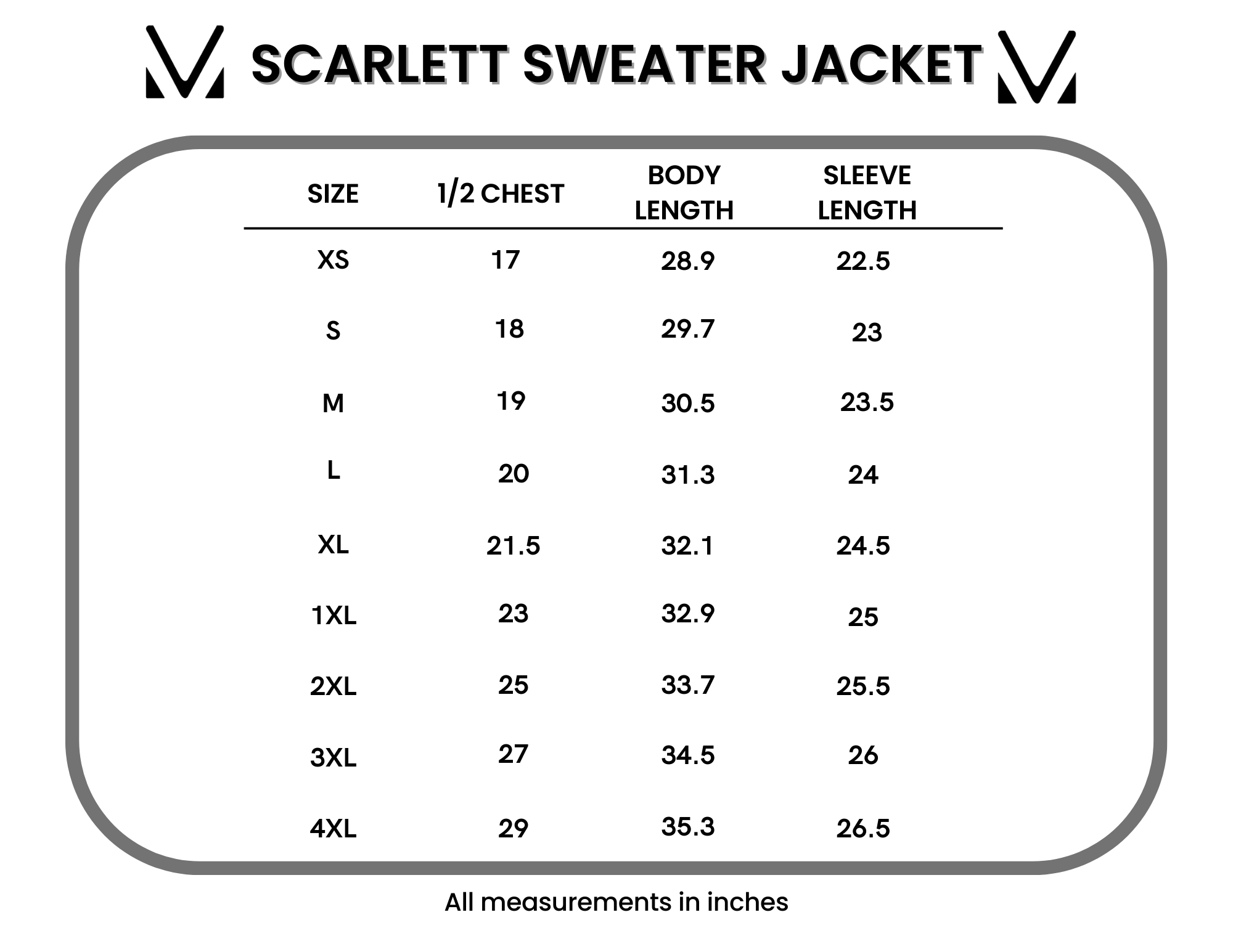 09.09 EN ROUTE Scarlett Sweater Jacket - Mocha-Jacket-Dear Me Southern Boutique, located in DeRidder, Louisiana