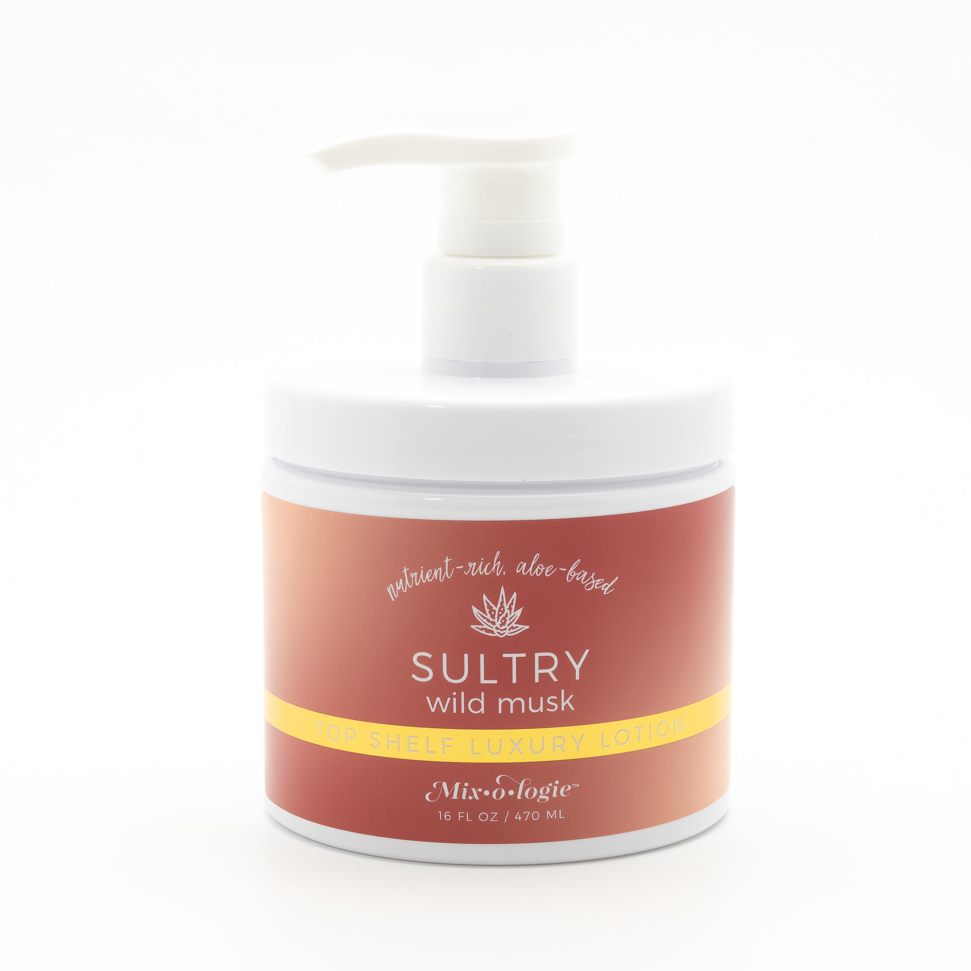 16 oz. TUB of Top Shelf Luxury Lotion with Free 3 oz Lotion by Mixologie-Presales-Dear Me Southern Boutique, located in DeRidder, Louisiana