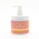16 oz. TUB of Top Shelf Luxury Lotion with Free 3 oz Lotion by Mixologie-Presales-Dear Me Southern Boutique, located in DeRidder, Louisiana