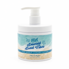 16 oz. TUB of Top Shelf Luxury Lotion with Free 3 oz Lotion by Mixologie-Presales-Dear Me Southern Boutique, located in DeRidder, Louisiana