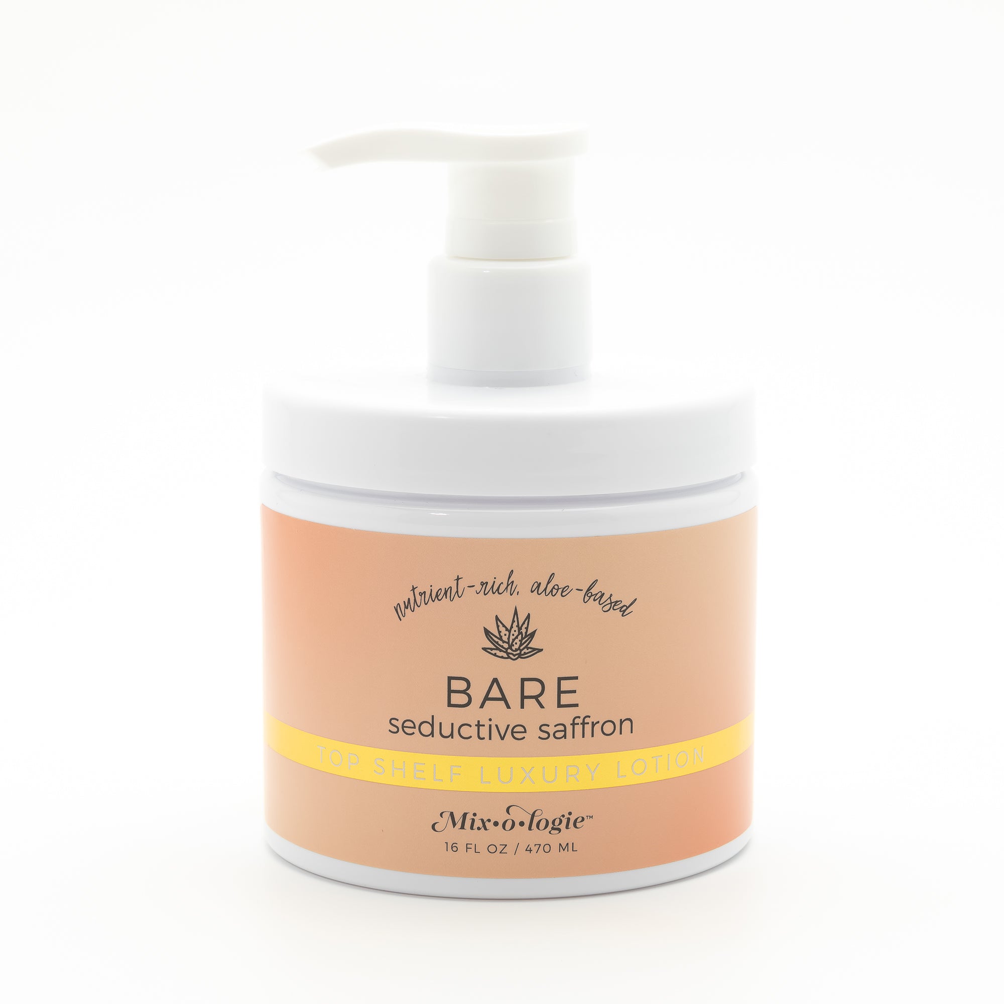 16 oz. TUB of Top Shelf Luxury Lotion with Free 3 oz Lotion by Mixologie-Presales-Dear Me Southern Boutique, located in DeRidder, Louisiana