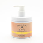 16 oz. TUB of Top Shelf Luxury Lotion with Free 3 oz Lotion by Mixologie-Presales-Dear Me Southern Boutique, located in DeRidder, Louisiana