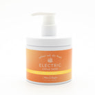 16 oz. TUB of Top Shelf Luxury Lotion with Free 3 oz Lotion by Mixologie-Presales-Dear Me Southern Boutique, located in DeRidder, Louisiana