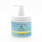 16 oz. TUB of Top Shelf Luxury Lotion with Free 3 oz Lotion by Mixologie-Presales-Dear Me Southern Boutique, located in DeRidder, Louisiana