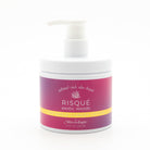 16 oz. TUB of Top Shelf Luxury Lotion with Free 3 oz Lotion by Mixologie-Presales-Dear Me Southern Boutique, located in DeRidder, Louisiana