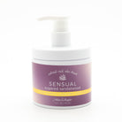 16 oz. TUB of Top Shelf Luxury Lotion with Free 3 oz Lotion by Mixologie-Presales-Dear Me Southern Boutique, located in DeRidder, Louisiana