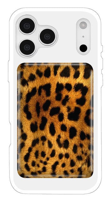 2 in 1 Magnetic Wireless Charger and Power Bank-Dear Me Southern Boutique, located in DeRidder, Louisiana