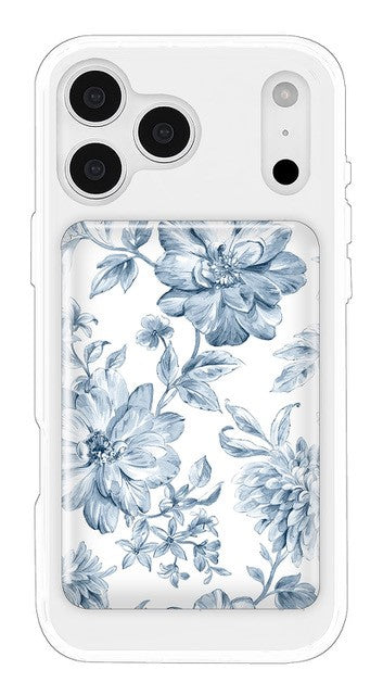 2 in 1 Magnetic Wireless Charger and Power Bank-Dear Me Southern Boutique, located in DeRidder, Louisiana