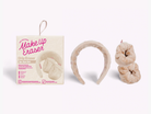 3 Piece Spa Set Makeup Eraser-Skin Care-Dear Me Southern Boutique, located in DeRidder, Louisiana