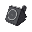 3in1 Wireless Charger-Other Accessories-Dear Me Southern Boutique, located in DeRidder, Louisiana