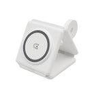 3in1 Wireless Charger-Other Accessories-Dear Me Southern Boutique, located in DeRidder, Louisiana