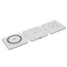 3in1 Wireless Charger-Other Accessories-Dear Me Southern Boutique, located in DeRidder, Louisiana