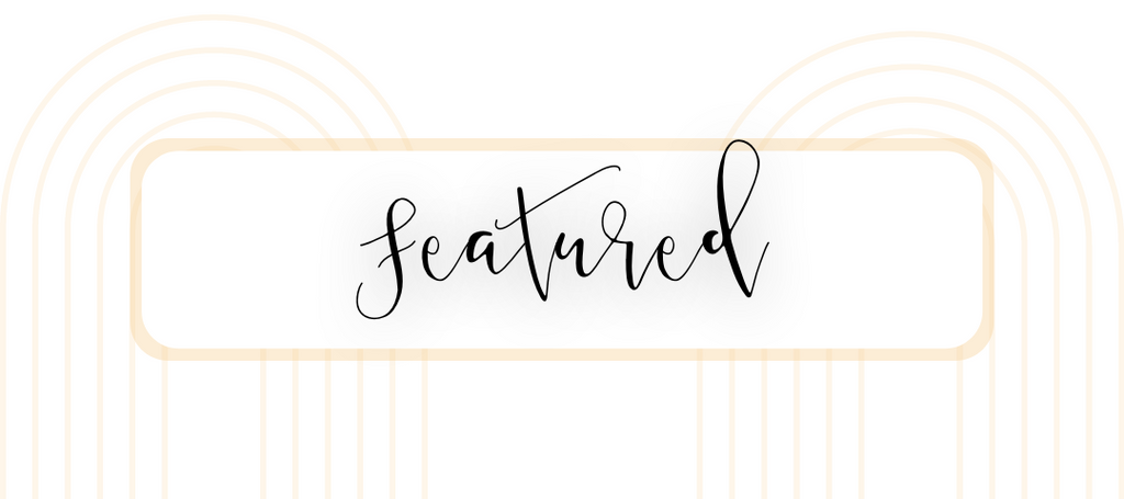 Shop Dear Me Southern Boutique's Featured Collection | A women's online and in store fashion boutique located in DeRidder, Louisiana
