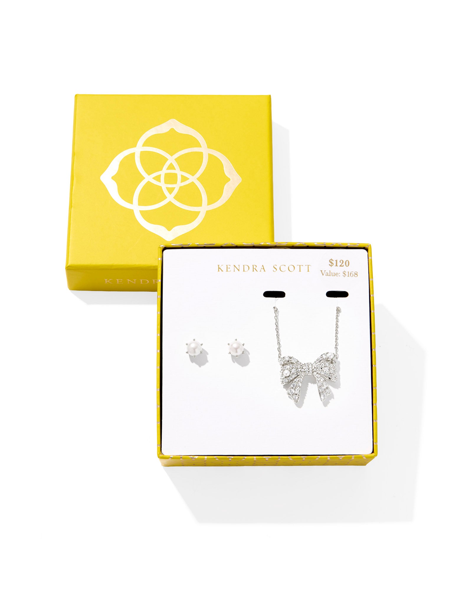 9608889100-Rhodium White Mix-Front.jpg